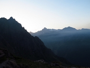 07 Buonanotte Valseriana
